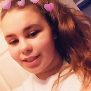 Meet your Posher, Kasi